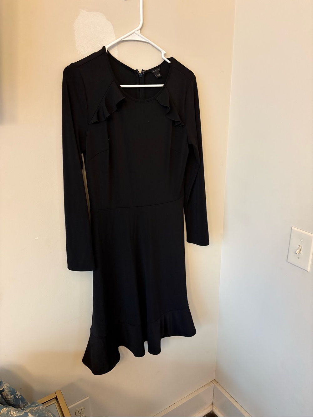 Ann Taylor Dress